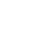 Taylor Plumbing in bold modern capitalised font, with the outline of a house and tap inside it above